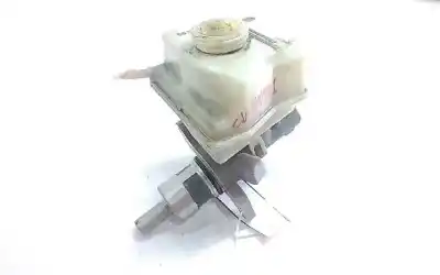Second-hand car spare part  for BMW X5 (E53)  OEM IAM references 32066906  