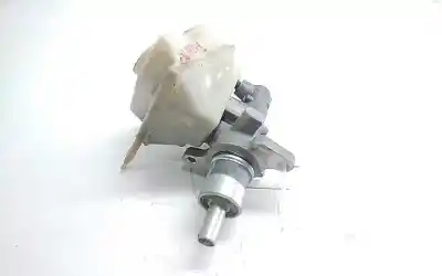 Second-hand car spare part brake pump for bmw x5 (e53) 3.0d oem iam references 32066906  