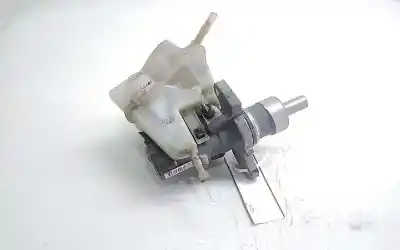 Second-hand car spare part brake pump for bmw x5 (e53) 3.0d oem iam references 32066906  