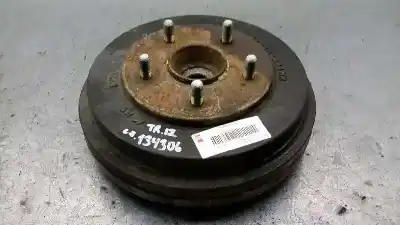 Peça sobressalente para automóvel em segunda mão cubo por honda cr-v (rd1/3) básico (rd1) referências oem iam 