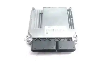 Second-hand car spare part ecu engine control for bmw serie 1 berlina (e81/e87) 118d oem iam references 850643401 0281016106 030339443