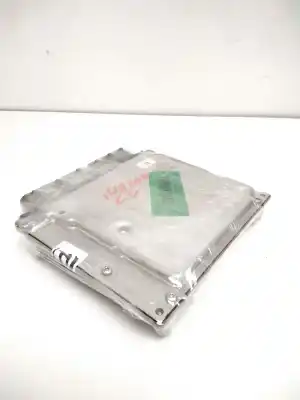 Second-hand car spare part ecu engine control for bmw serie 1 berlina (e81/e87) 118d oem iam references 850643401 0281016106 030339443