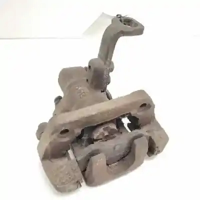Second-hand car spare part REAR LEFT BRAKE CALIPER for HONDA PRELUDE (BB1/2/3)  OEM IAM references  8602 