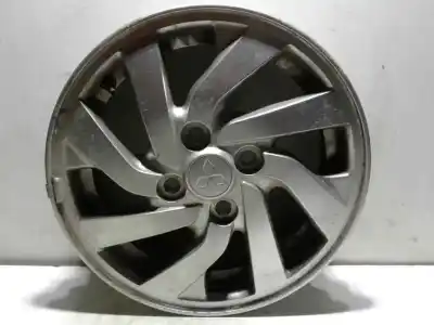 Автозапчасти б/у шина за mitsubishi space star (a00) 1.2 ссылки oem iam 
