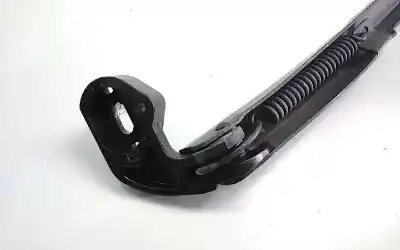 Pezzo di ricambio per auto di seconda mano braccio tergicristallo anteriore destro per seat leon (1p1) reference riferimenti oem iam 1p0955410a  