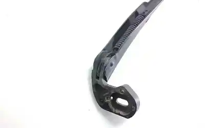 Pezzo di ricambio per auto di seconda mano braccio tergicristallo anteriore sinistro per seat leon (1p1) reference riferimenti oem iam 1p0955409a  