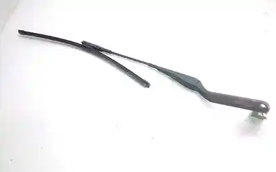 Peça sobressalente para automóvel em segunda mão  por BMW SERIE 1 BERLINA (E81/E87)  Referências OEM IAM 16997103469  