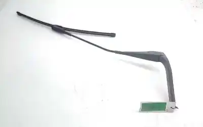 Peça sobressalente para automóvel em segunda mão  por BMW SERIE 1 BERLINA (E81/E87)  Referências OEM IAM 16997202449  