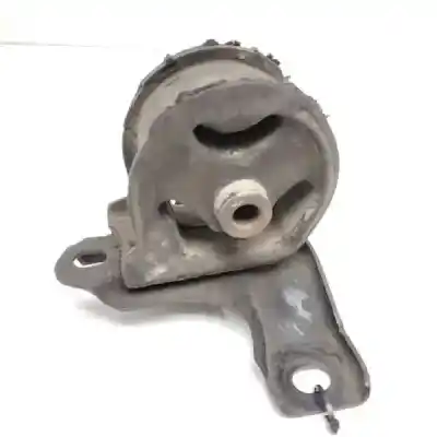 Автозапчастина б/у підтримка двигуна для HONDA ACCORD (CB/CC) 2.2 CAT Посилання на OEM IAM  115685 