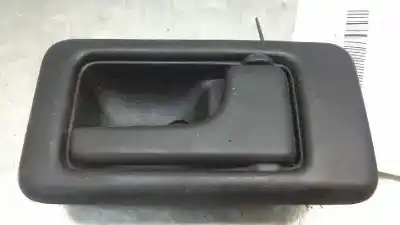 Pezzo di ricambio per auto di seconda mano  per OPEL FRONTERA B  Riferimenti OEM IAM   