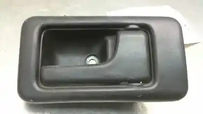 Pezzo di ricambio per auto di seconda mano  per OPEL FRONTERA B  Riferimenti OEM IAM   