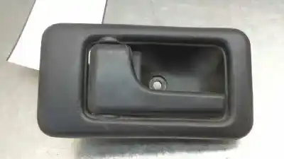 Pezzo di ricambio per auto di seconda mano  per OPEL FRONTERA B  Riferimenti OEM IAM   