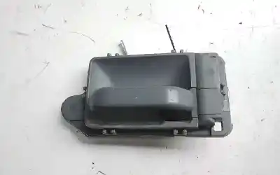 Gebrauchtes Autoersatzteil Innerhalb Des Vorderen Rechten Griffs zum PEUGEOT 205 BERLINA * OEM-IAM-Referenzen   