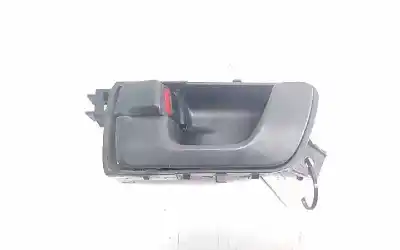 Pezzo di ricambio per auto di seconda mano  per MITSUBISHI MONTERO (V60/V70)  Riferimenti OEM IAM MR43227  