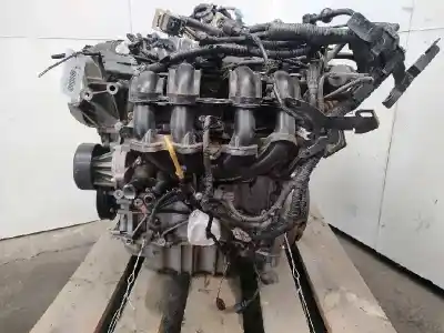 Автозапчастина б/у  для FORD KA+  Посилання на OEM IAM B2KA  