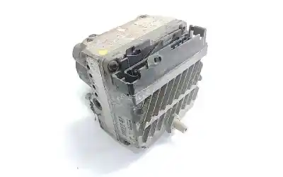 Автозапчастина б/у блок управління abs для honda accord aerodeck (ce) 2.0 es (ce2) посилання на oem iam 0265216048163768029835 125873 