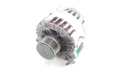 Piesă de schimb auto la mâna a doua ALTERNATOR pentru VOLKSWAGEN GOLF PLUS (521)  Referințe OEM IAM 03L903023A  