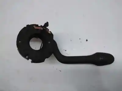 Pièce détachée automobile d'occasion  pour VOLKSWAGEN POLO (9N1)  Références OEM IAM DOTSAEQB91  