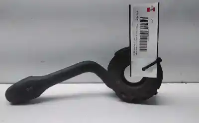 Pezzo di ricambio per auto di seconda mano CONTROLLO INTERMITTENTE per VOLKSWAGEN POLO BERLINA (6N1)  Riferimenti OEM IAM PA6GF50  
