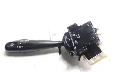 Second-hand car spare part Indicator Switch for TOYOTA YARIS (NCP1/NLP1/SCP1) 1.3 16V CAT OEM IAM references 1736482  