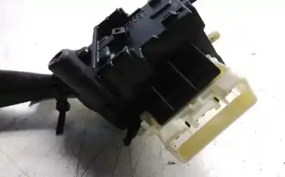 Pezzo di ricambio per auto di seconda mano controllo intermittente per toyota yaris (ncp1/nlp1/scp1) 1.3 16v cat riferimenti oem iam 1736482  