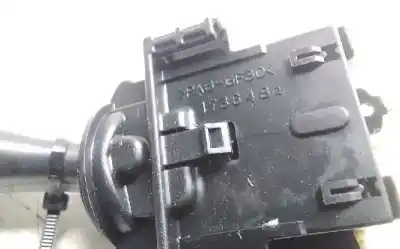 Pezzo di ricambio per auto di seconda mano controllo intermittente per toyota yaris (ncp1/nlp1/scp1) 1.3 16v cat riferimenti oem iam 1736482  