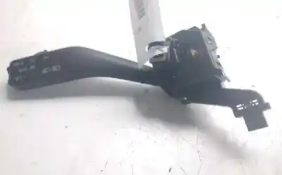 Second-hand car spare part Indicator Switch for SEAT TOLEDO (5P2) Exclusive OEM IAM references 1K0953513A  