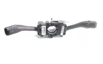 Pezzo di ricambio per auto di seconda mano CONTROLLO INTERMITTENTE per SEAT LEON (1M1)  Riferimenti OEM IAM 8L0953513G  