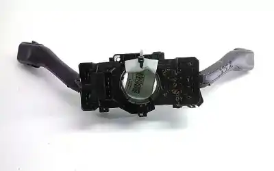 Second-hand car spare part indicator switch for seat leon (1m1) sport oem iam references 8l0953513g  