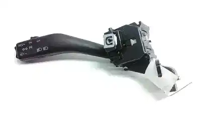Автозапчастина б/у перерівний контроль для SEAT LEON (1P1) Open Посилання на OEM IAM ANP80H013B  