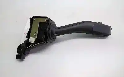 Second-hand car spare part indicator switch for seat leon (1p1) open oem iam references anp80h013b  