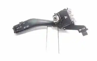 Second-hand car spare part  for SEAT LEON (1P1)  OEM IAM references 1K0953513A  