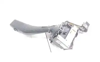 Second-hand car spare part indicator switch for seat leon (1p1) reference oem iam references 1k0953513a  