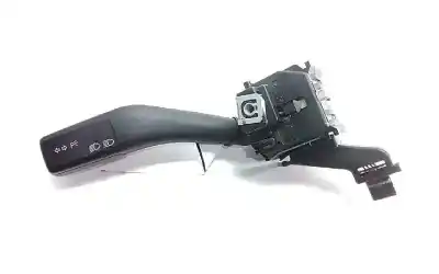 Second-hand car spare part  for SEAT LEON (1P1)  OEM IAM references ANP80H012B  