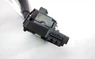 Second-hand car spare part indicator switch for seat leon (1p1) reference oem iam references anp80h012b  