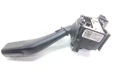 Second-hand car spare part indicator switch for seat leon (1p1) reference oem iam references anp80h012b  