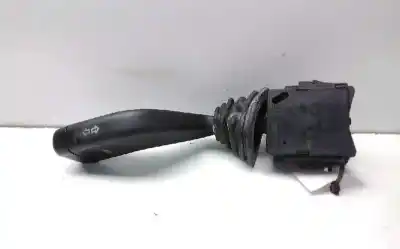 Peça sobressalente para automóvel em segunda mão  por OPEL MERIVA  Referências OEM IAM 09185413  