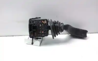 Second-hand car spare part indicator switch for opel meriva blue line oem iam references 09185413  