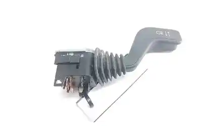 Peça sobressalente para automóvel em segunda mão Comutador De Piscas  por OPEL KADETT E GLS Berlina Referências OEM IAM 440233EFA10  