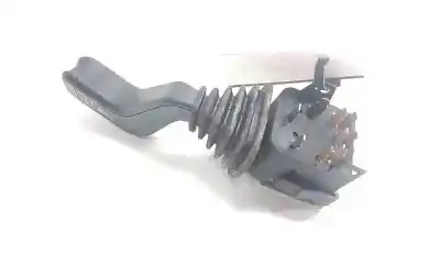 Second-hand car spare part indicator switch for opel kadett e gls berlina oem iam references 440233efa10  