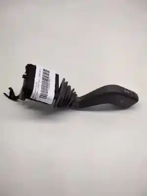 Peça sobressalente para automóvel em segunda mão comutador de piscas  por opel combo cargo referências oem iam 