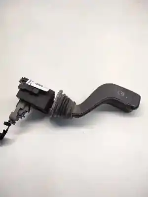 Pièce détachée automobile d'occasion commande de clignotants pour opel combo cargo références oem iam   