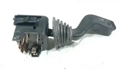 Pièce détachée automobile d'occasion  pour OPEL CORSA B  Références OEM IAM 28885  