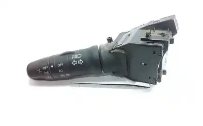 Second-hand car spare part INDICATOR SWITCH for NISSAN TERRANO/TERRANO.II (R20)  OEM IAM references 255408H702  