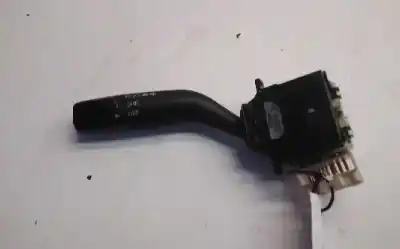 Peça sobressalente para automóvel em segunda mão  por MAZDA PREMACY (CP)  Referências OEM IAM 17A089D  