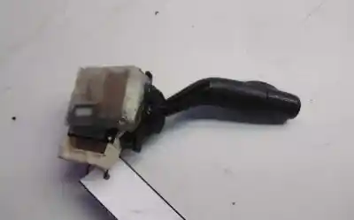 Pezzo di ricambio per auto di seconda mano controllo intermittente per mazda premacy (cp) active (74kw) riferimenti oem iam 17a089d  