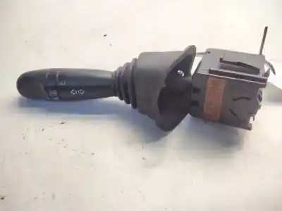 Pezzo di ricambio per auto di seconda mano  per DAEWOO TACUMA  Riferimenti OEM IAM 96279223  