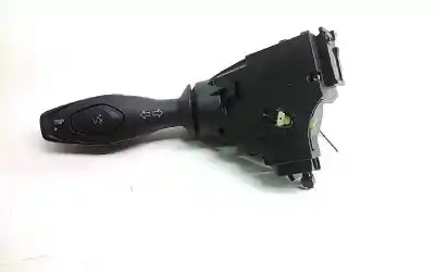 Second-hand car spare part indicator switch for ford fiesta (cb1) trend oem iam references 8a6t13335cc