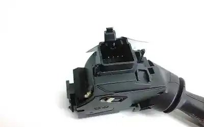 Second-hand car spare part indicator switch for ford fiesta (cb1) trend oem iam references 8a6t13335cc  