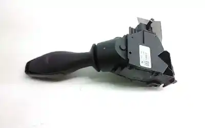 Second-hand car spare part indicator switch for ford fiesta (cb1) trend oem iam references 8a6t13335cc  